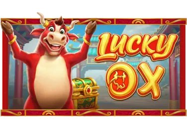 Simbol keamanan dan perlindungan privasi dalam penukaran voucher online