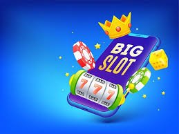 Pengguna menikmati hiburan casino dan olahraga dengan bermain bijak dan bertanggung jawab