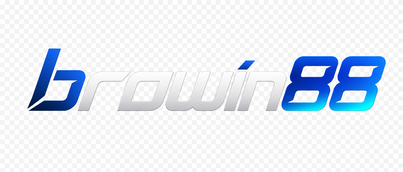 Logo browin88